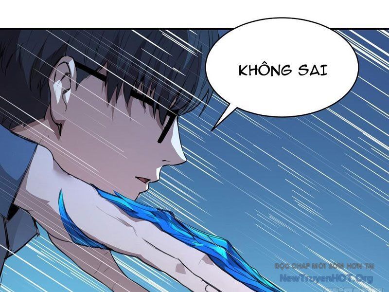 Thế Giới Toàn Người Điên, Tỉnh Táo Chính Là Bị Bệnh Chapter 3 - 48