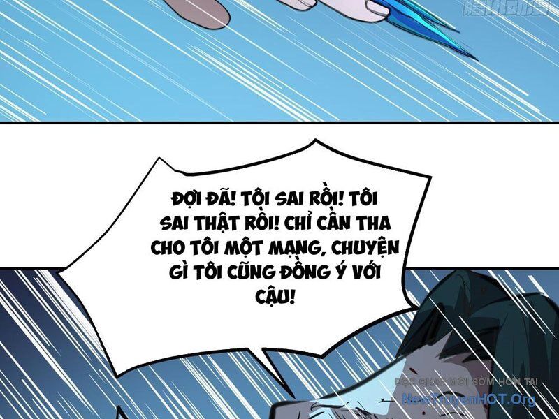 Thế Giới Toàn Người Điên, Tỉnh Táo Chính Là Bị Bệnh Chapter 3 - 49