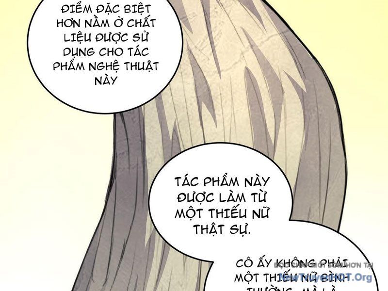 Thế Giới Toàn Người Điên, Tỉnh Táo Chính Là Bị Bệnh Chapter 3 - 7
