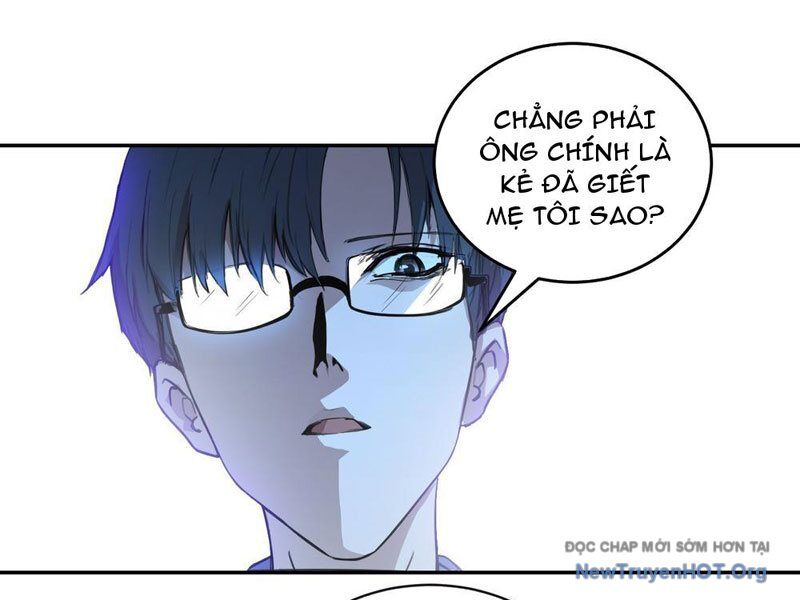 Thế Giới Toàn Người Điên, Tỉnh Táo Chính Là Bị Bệnh Chapter 3 - 61