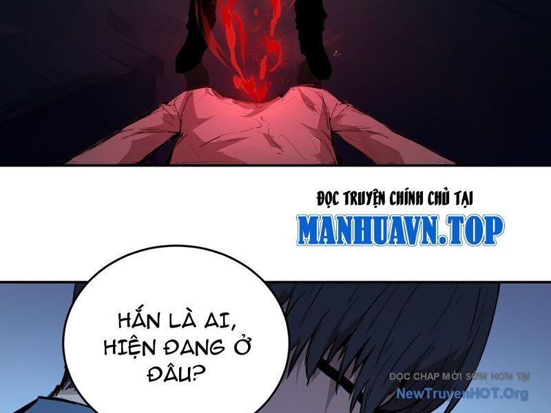 Thế Giới Toàn Người Điên, Tỉnh Táo Chính Là Bị Bệnh Chapter 3 - 70