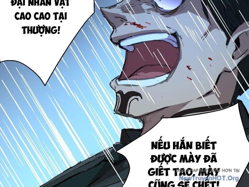 Thế Giới Toàn Người Điên, Tỉnh Táo Chính Là Bị Bệnh Chapter 3 - 72