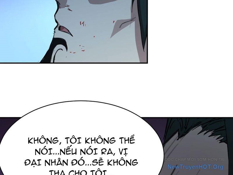 Thế Giới Toàn Người Điên, Tỉnh Táo Chính Là Bị Bệnh Chapter 3 - 74