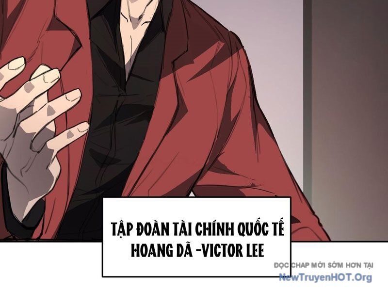 Thế Giới Toàn Người Điên, Tỉnh Táo Chính Là Bị Bệnh Chapter 3 - 10