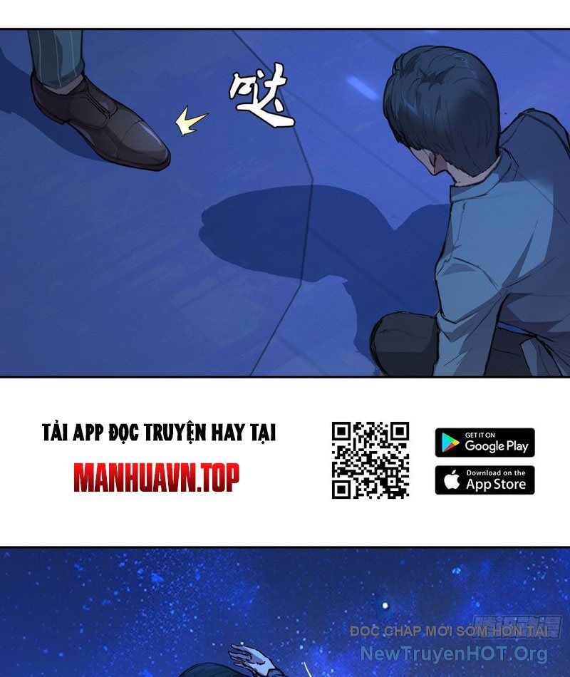 Thế Giới Toàn Người Điên, Tỉnh Táo Chính Là Bị Bệnh Chapter 4 - 12