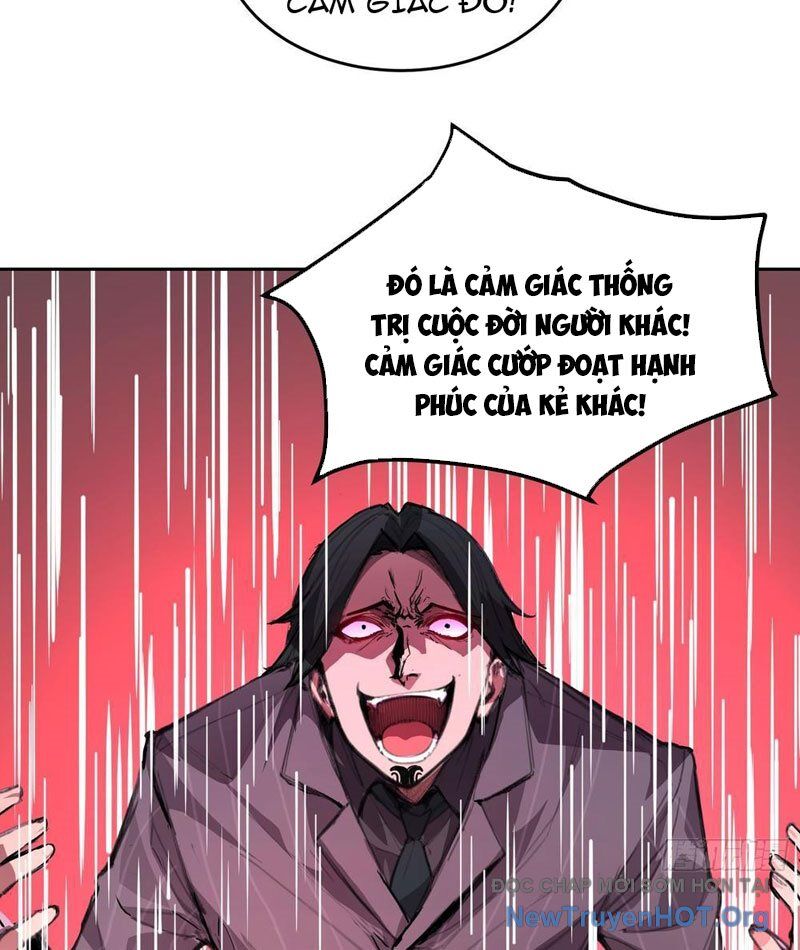 Thế Giới Toàn Người Điên, Tỉnh Táo Chính Là Bị Bệnh Chapter 4 - 24