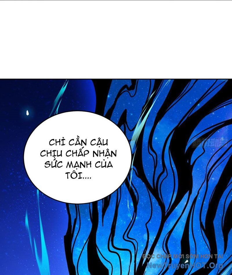 Thế Giới Toàn Người Điên, Tỉnh Táo Chính Là Bị Bệnh Chapter 4 - 46