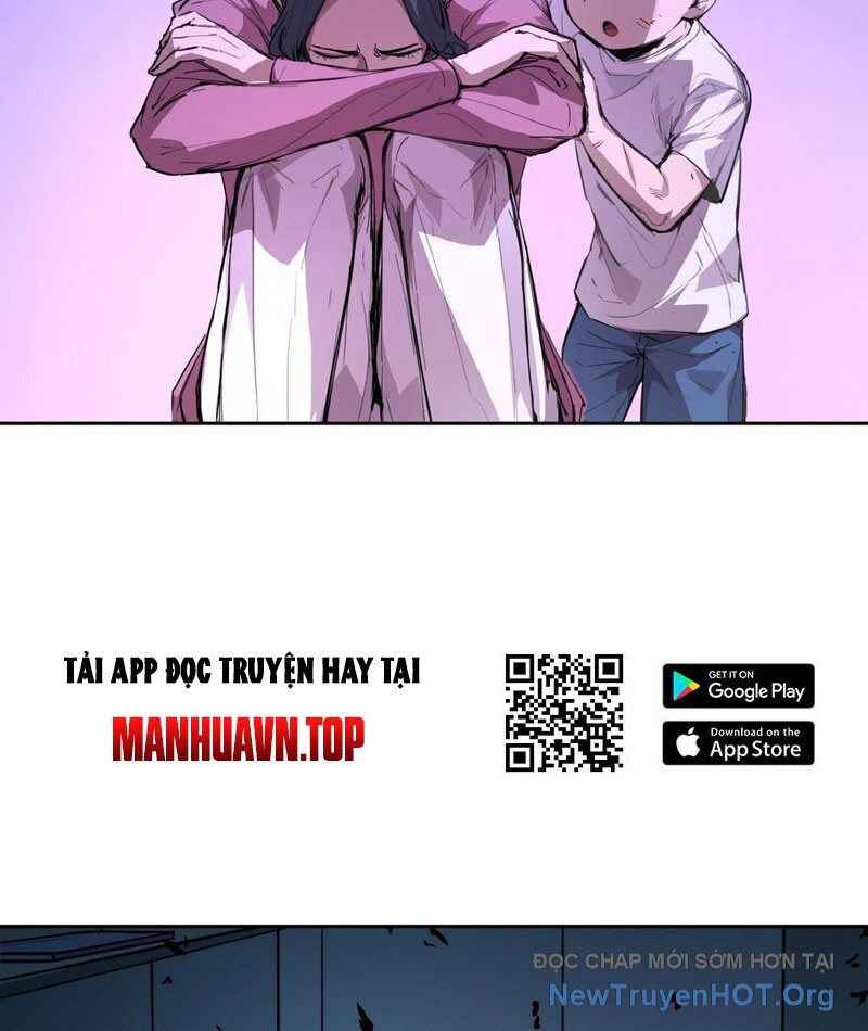 Thế Giới Toàn Người Điên, Tỉnh Táo Chính Là Bị Bệnh Chapter 4 - 79