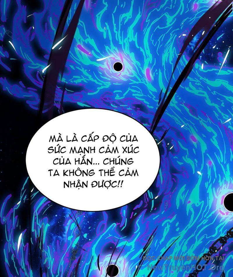 Thế Giới Toàn Người Điên, Tỉnh Táo Chính Là Bị Bệnh Chapter 4 - 99