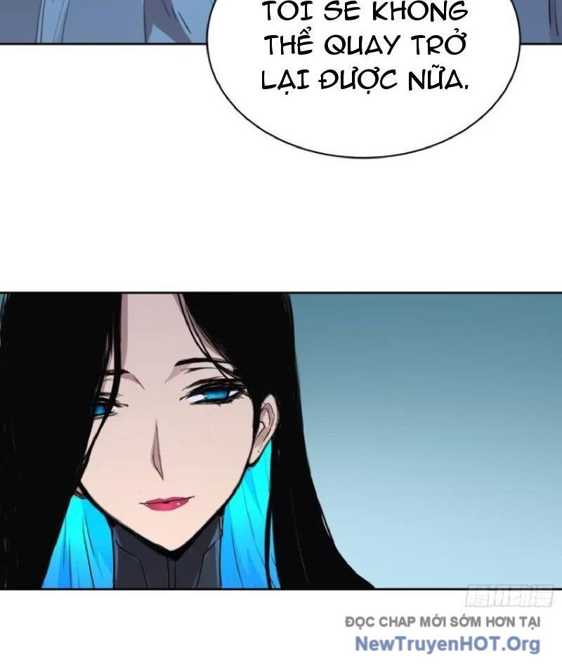 Thế Giới Toàn Người Điên, Tỉnh Táo Chính Là Bị Bệnh Chapter 8 - 15