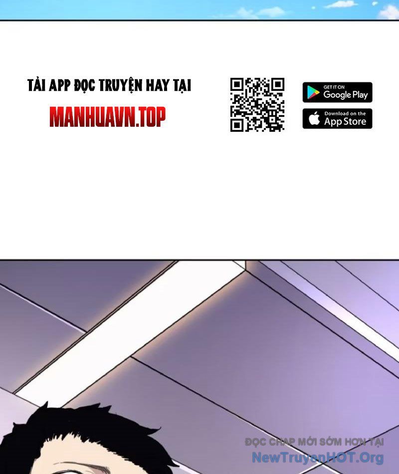 Thế Giới Toàn Người Điên, Tỉnh Táo Chính Là Bị Bệnh Chapter 8 - 18