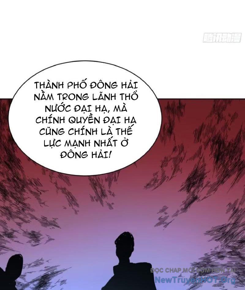 Thế Giới Toàn Người Điên, Tỉnh Táo Chính Là Bị Bệnh Chapter 8 - 24