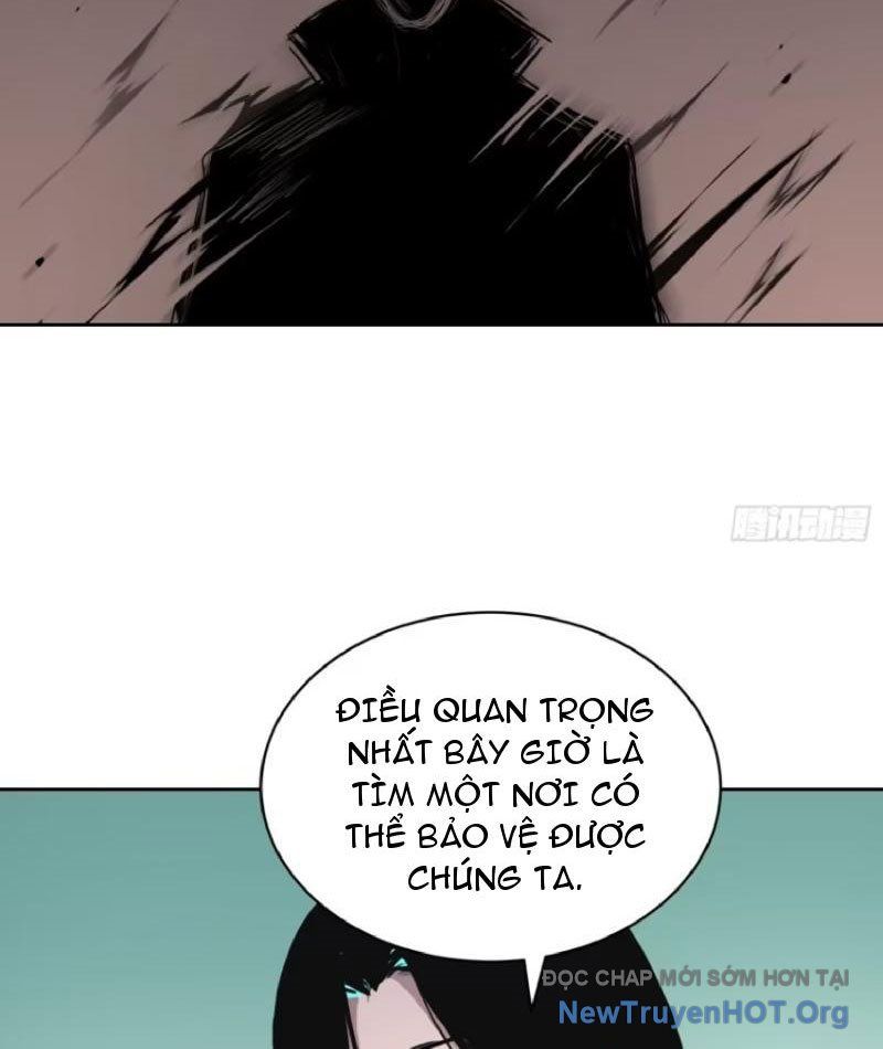 Thế Giới Toàn Người Điên, Tỉnh Táo Chính Là Bị Bệnh Chapter 8 - 4