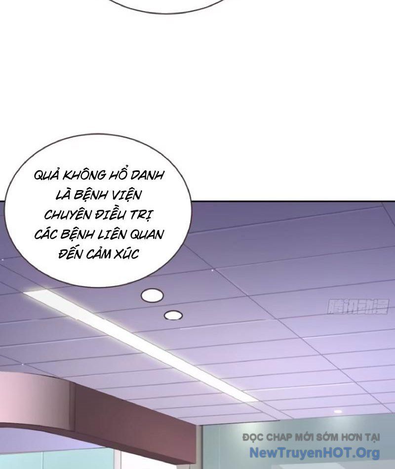 Thế Giới Toàn Người Điên, Tỉnh Táo Chính Là Bị Bệnh Chapter 8 - 34