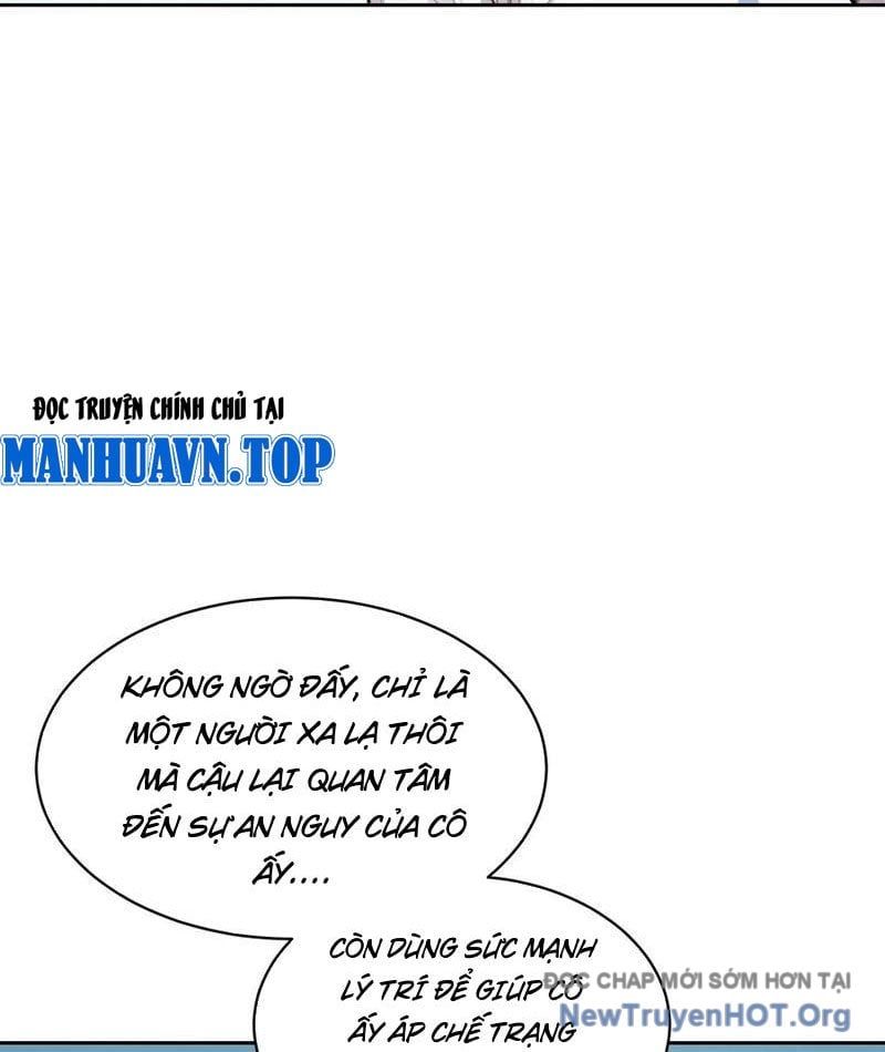 Thế Giới Toàn Người Điên, Tỉnh Táo Chính Là Bị Bệnh Chapter 9 - 12