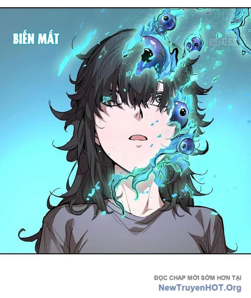 Thế Giới Toàn Người Điên, Tỉnh Táo Chính Là Bị Bệnh Chapter 9 - 8