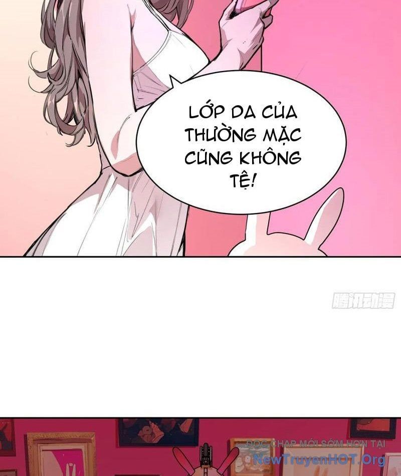 Thế Giới Toàn Người Điên, Tỉnh Táo Chính Là Bị Bệnh Chapter 9 - 80