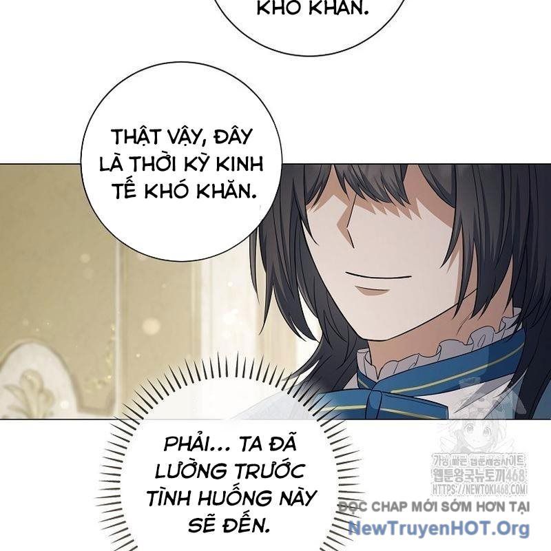 Ma Pháp Quân Chủ Chapter 17 - 104