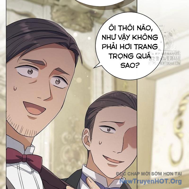 Ma Pháp Quân Chủ Chapter 17 - 106