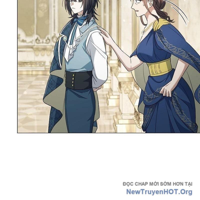 Ma Pháp Quân Chủ Chapter 17 - 114