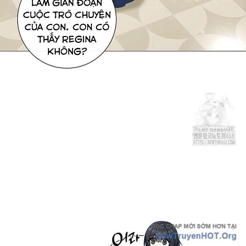 Ma Pháp Quân Chủ Chapter 17 - 117