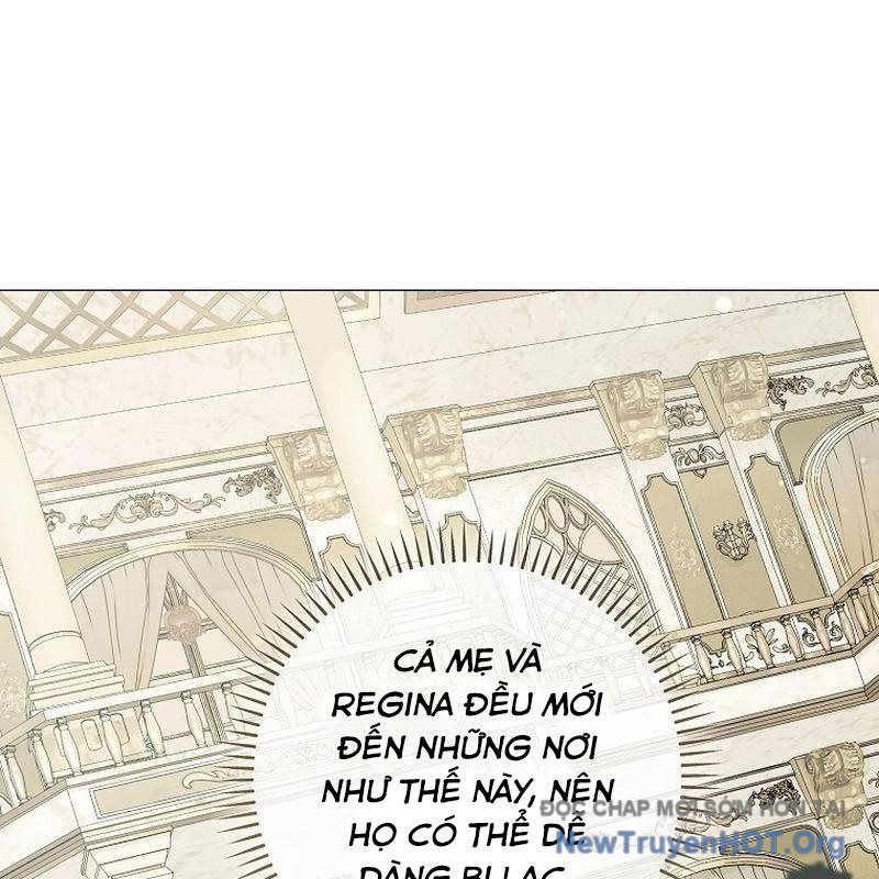 Ma Pháp Quân Chủ Chapter 17 - 122