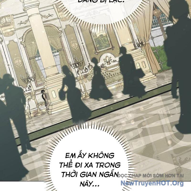 Ma Pháp Quân Chủ Chapter 17 - 123