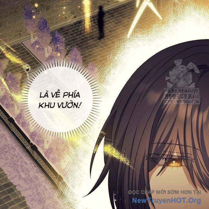 Ma Pháp Quân Chủ Chapter 17 - 133