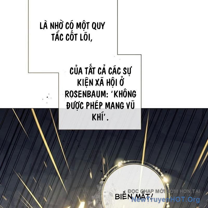 Ma Pháp Quân Chủ Chapter 17 - 159