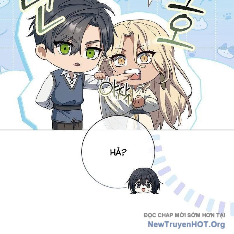 Ma Pháp Quân Chủ Chapter 17 - 22