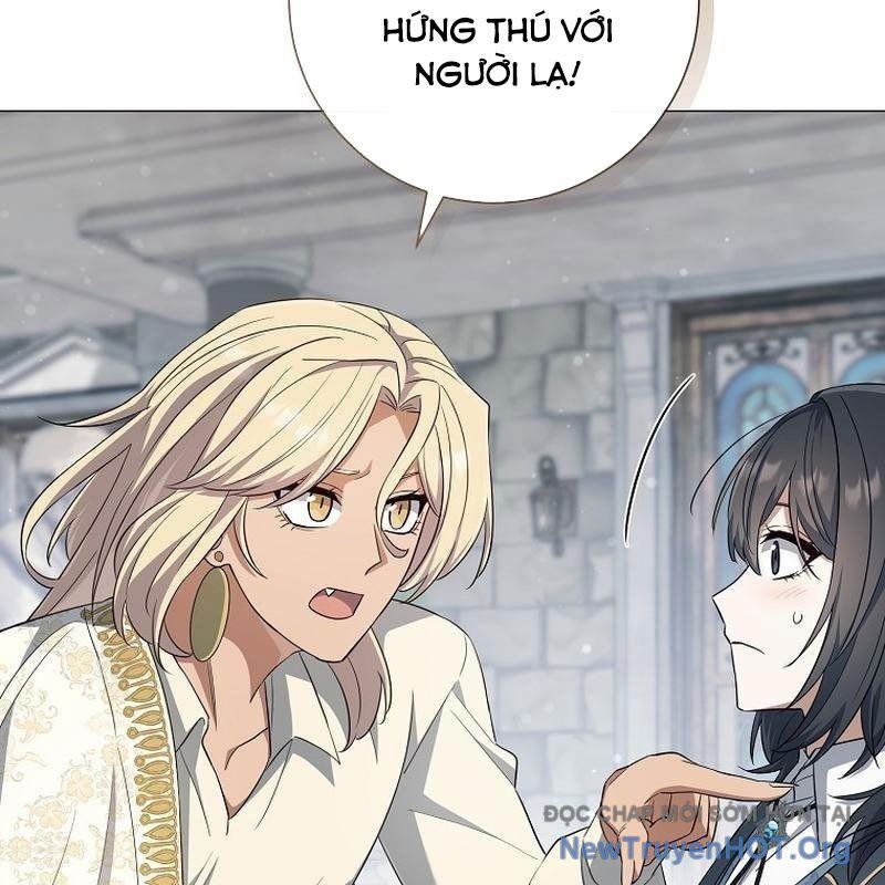 Ma Pháp Quân Chủ Chapter 17 - 28