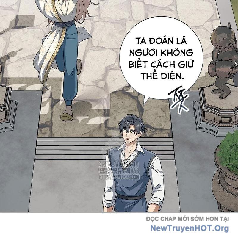 Ma Pháp Quân Chủ Chapter 17 - 31