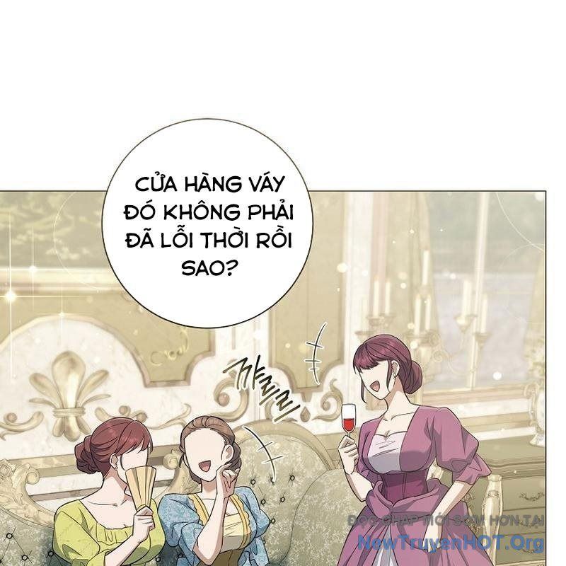 Ma Pháp Quân Chủ Chapter 17 - 40