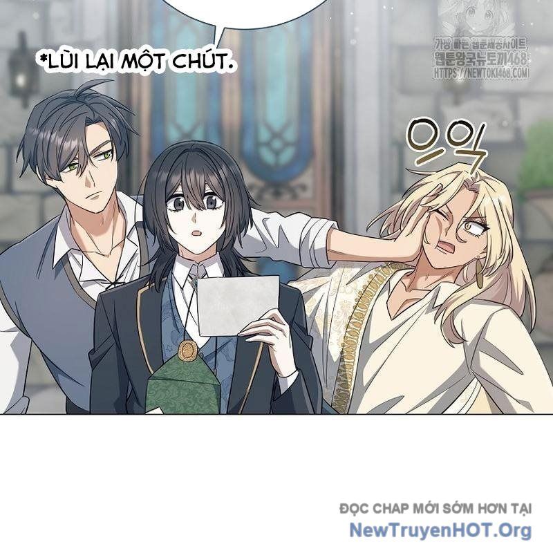 Ma Pháp Quân Chủ Chapter 17 - 5