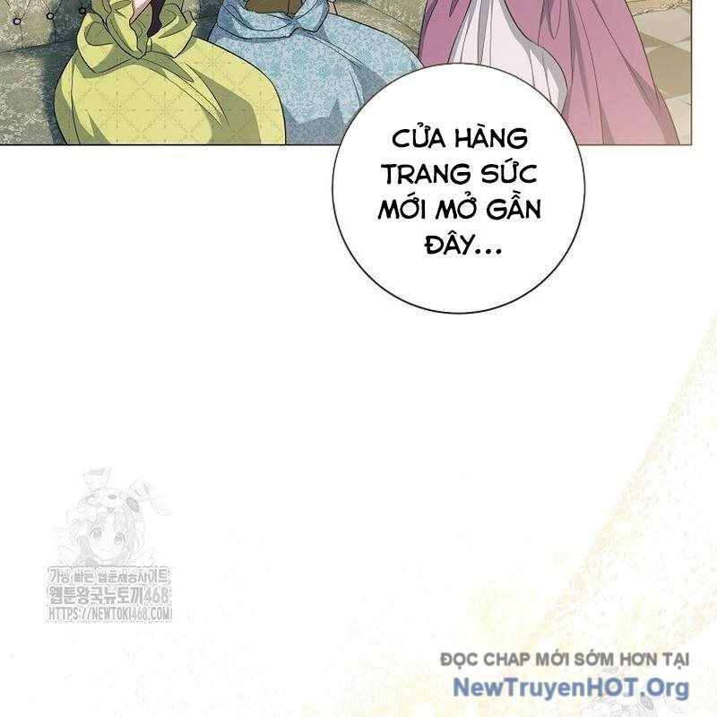 Ma Pháp Quân Chủ Chapter 17 - 41