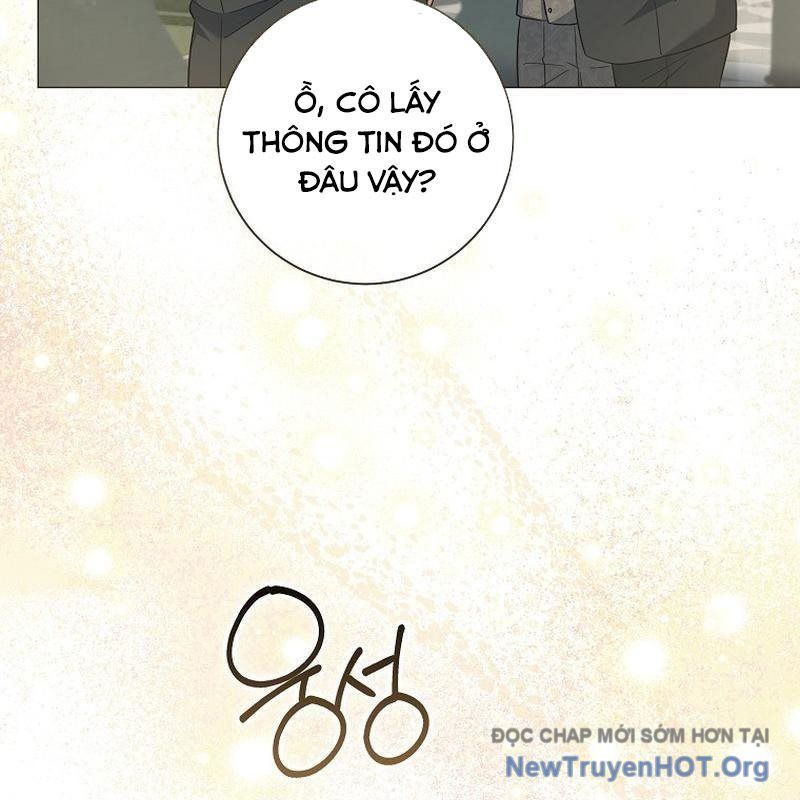 Ma Pháp Quân Chủ Chapter 17 - 43
