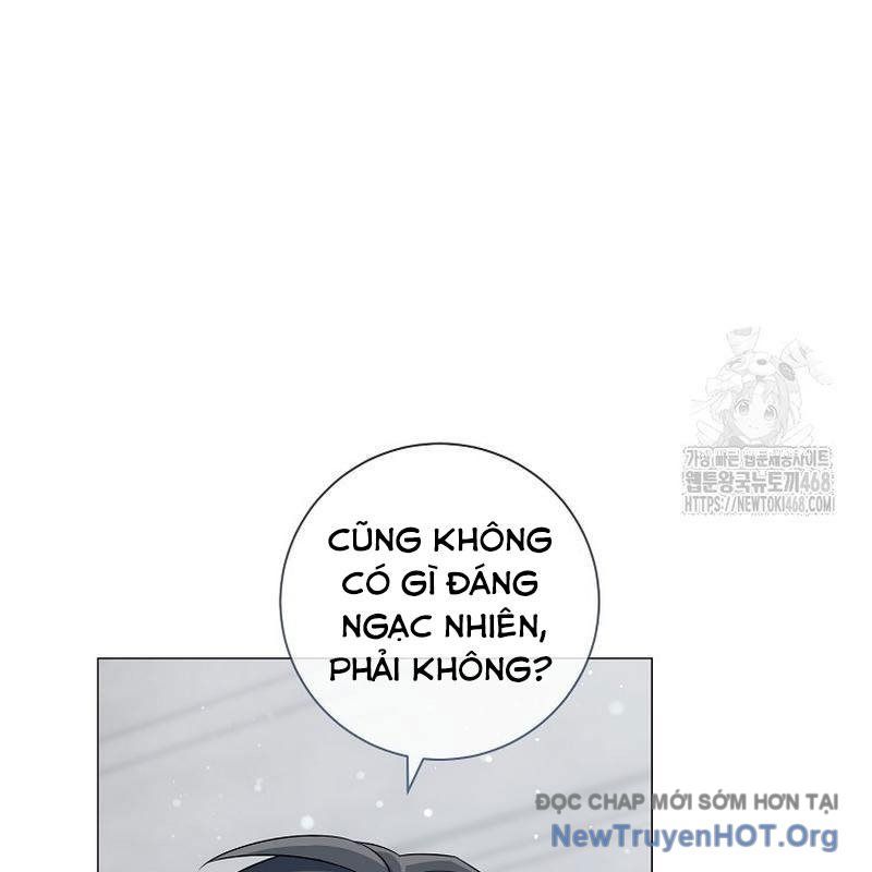 Ma Pháp Quân Chủ Chapter 17 - 6