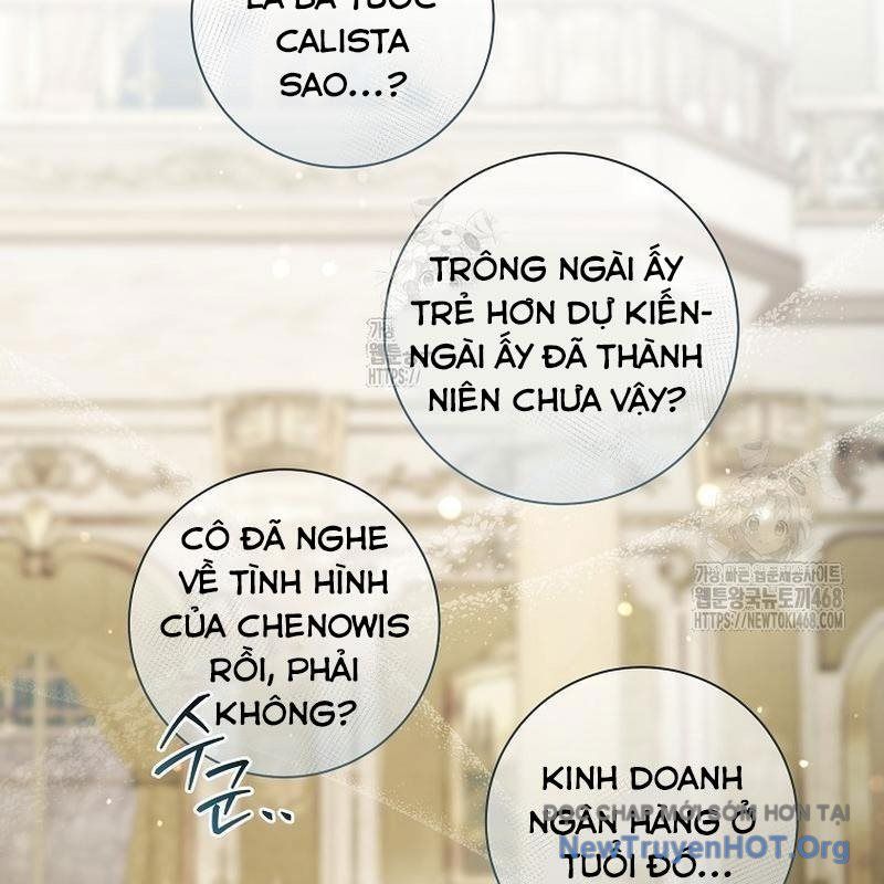 Ma Pháp Quân Chủ Chapter 17 - 53