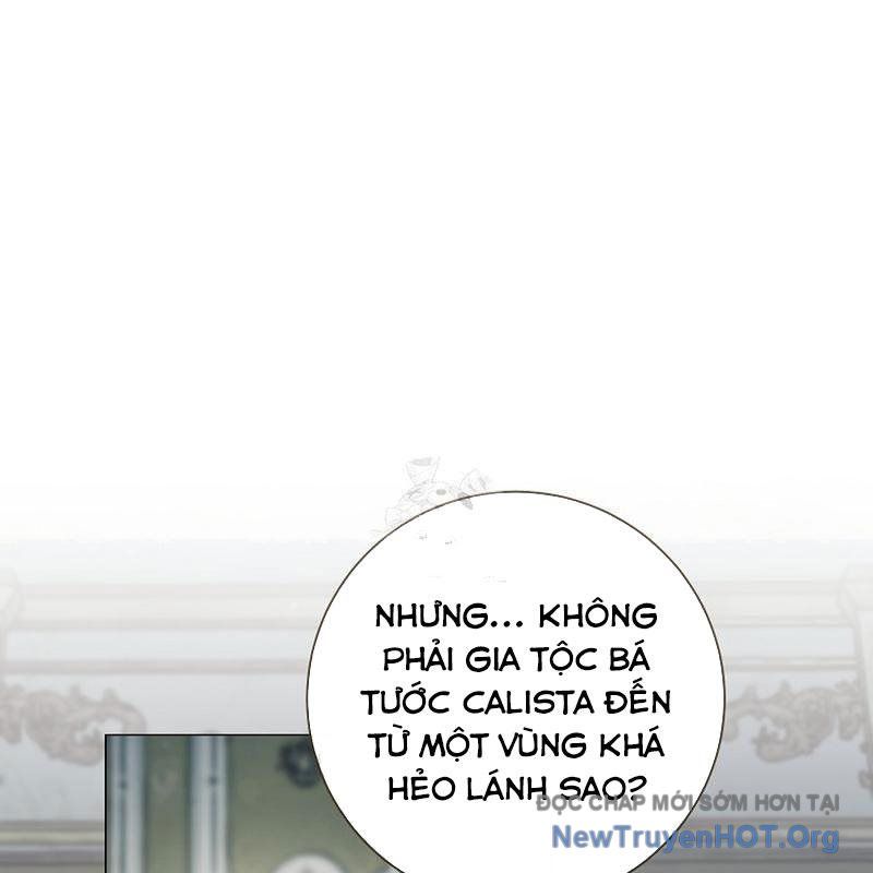 Ma Pháp Quân Chủ Chapter 17 - 55