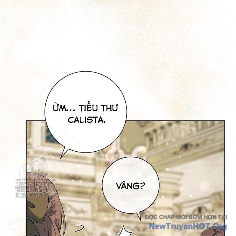 Ma Pháp Quân Chủ Chapter 17 - 63