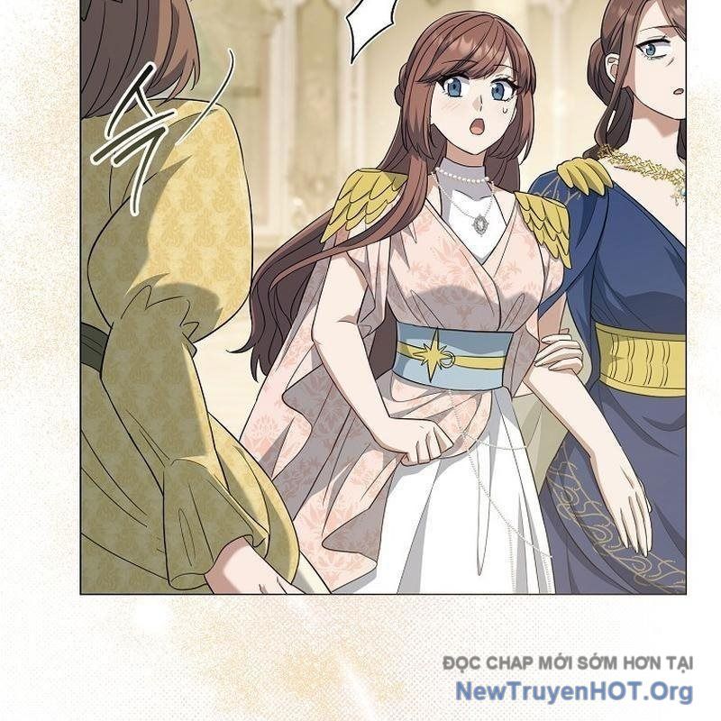 Ma Pháp Quân Chủ Chapter 17 - 64