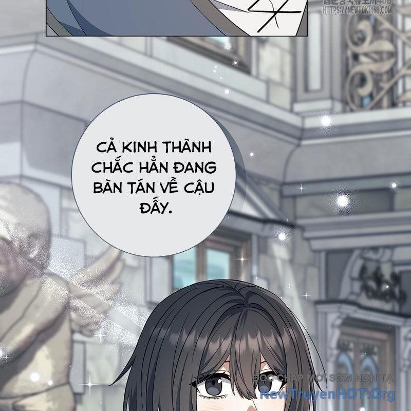 Ma Pháp Quân Chủ Chapter 17 - 8