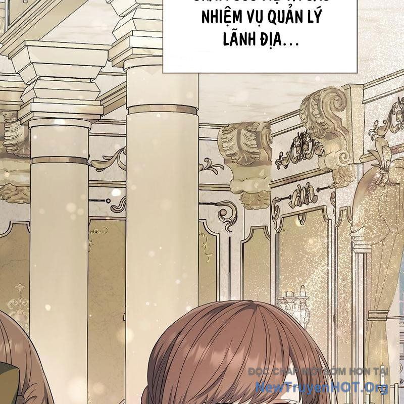 Ma Pháp Quân Chủ Chapter 17 - 74