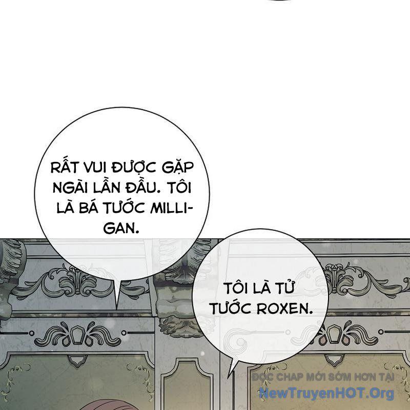 Ma Pháp Quân Chủ Chapter 17 - 84