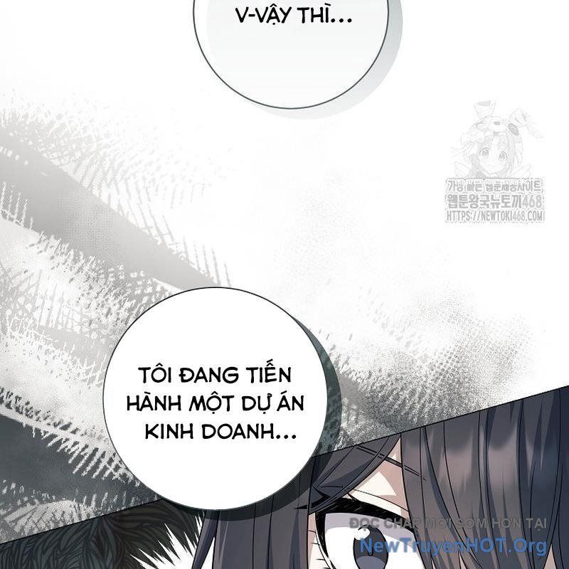 Ma Pháp Quân Chủ Chapter 17 - 99