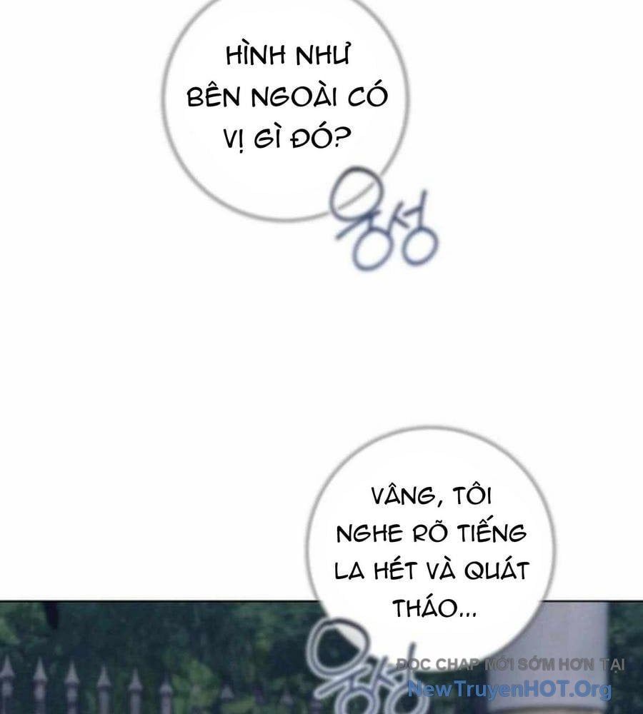 Ma Pháp Quân Chủ Chapter 18 - 102