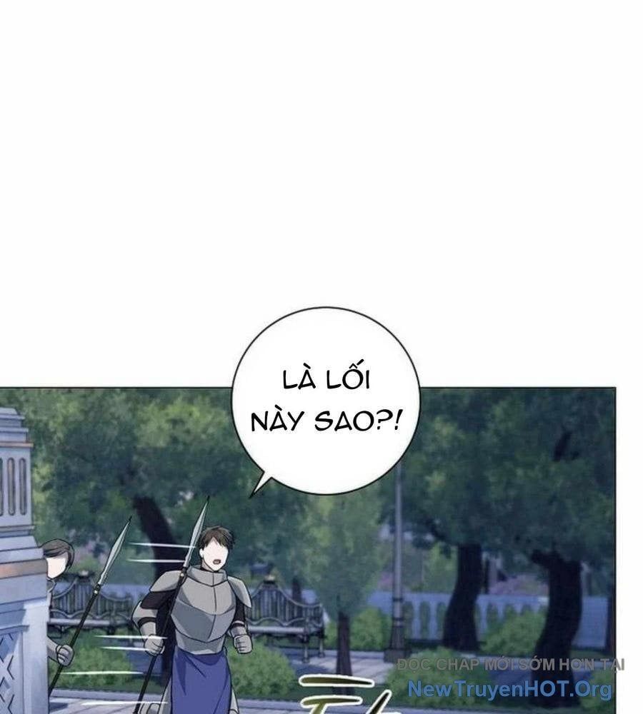 Ma Pháp Quân Chủ Chapter 18 - 109