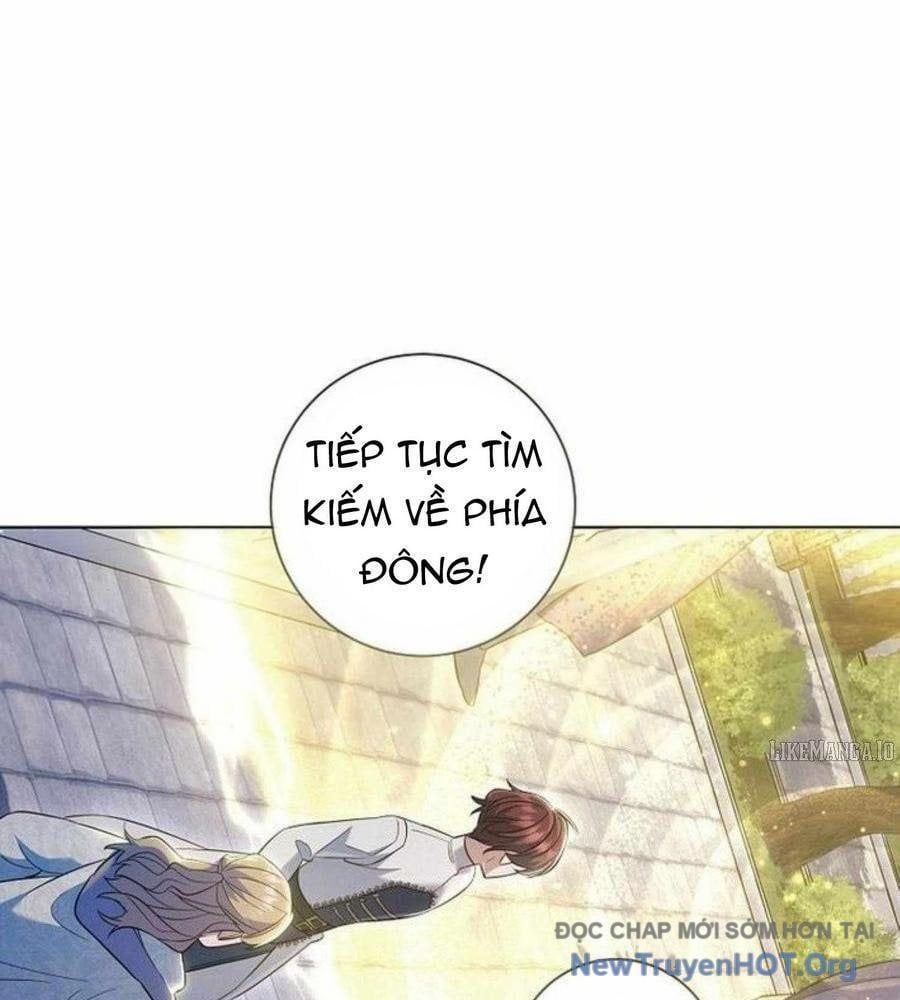 Ma Pháp Quân Chủ Chapter 18 - 113