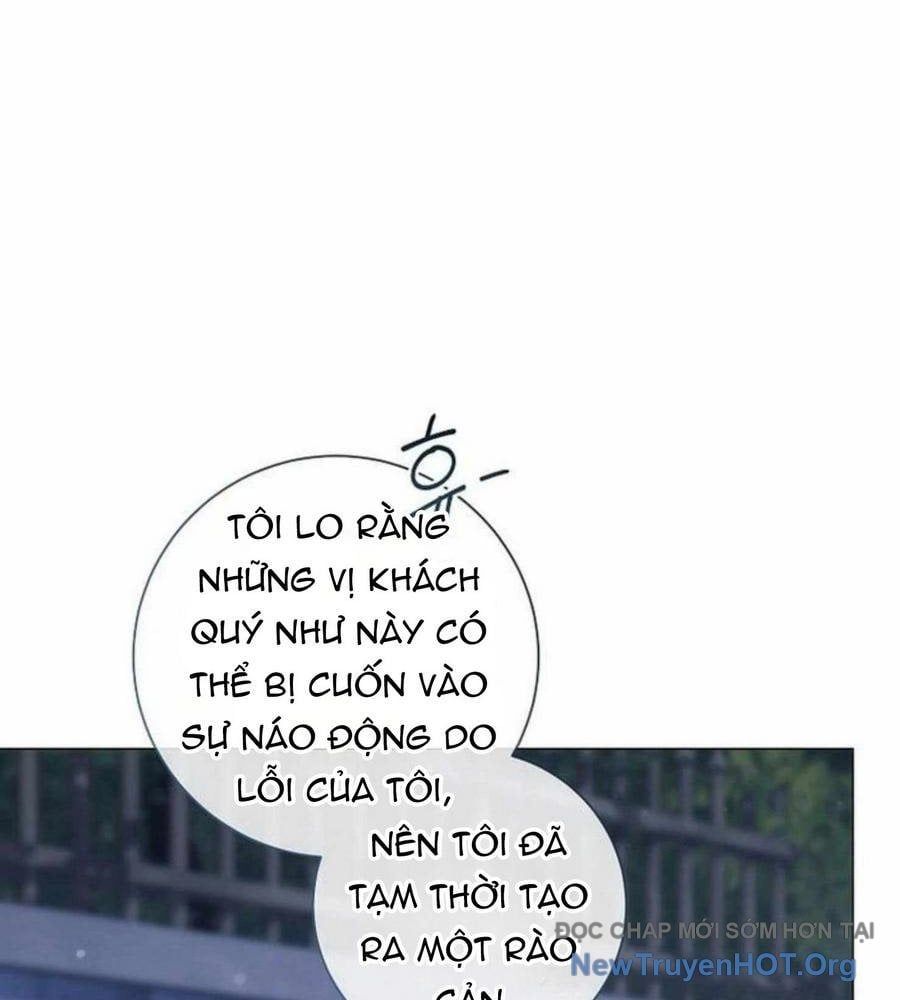 Ma Pháp Quân Chủ Chapter 18 - 117