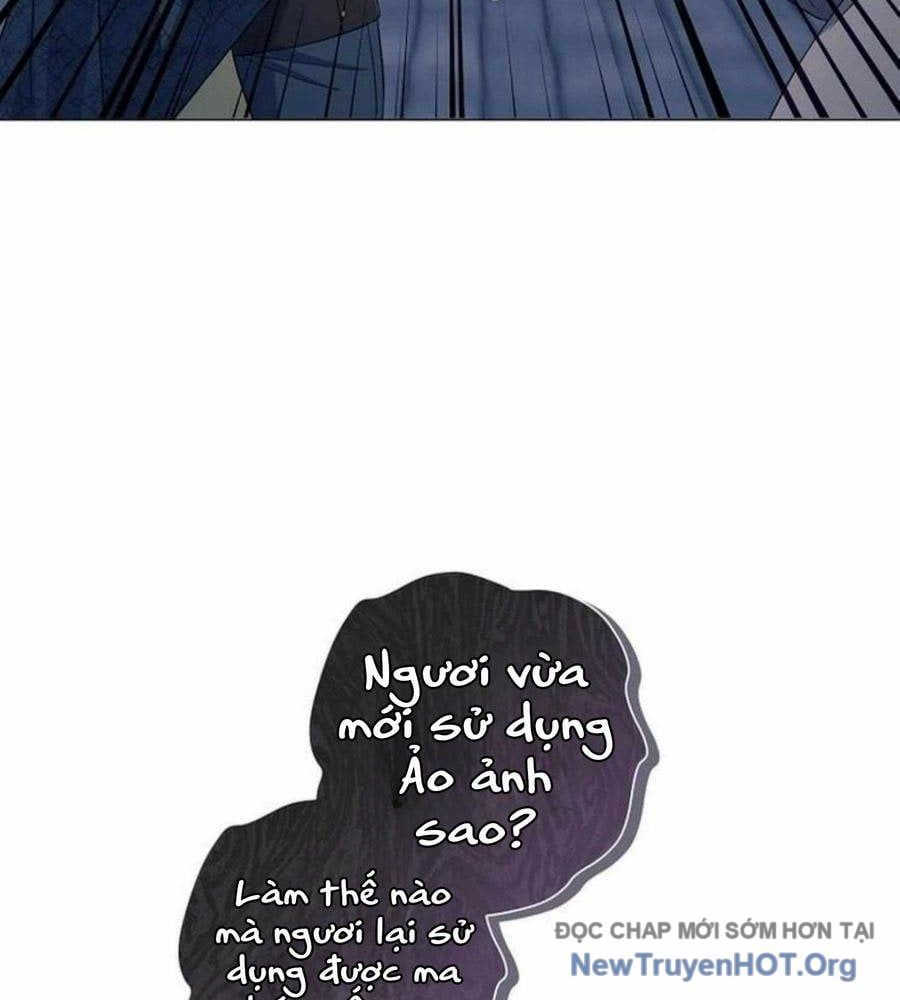 Ma Pháp Quân Chủ Chapter 18 - 121